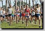 20090222CP569.jpg
