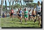 20090222CP574.jpg

