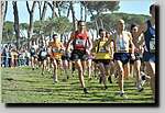 20090222CP575.jpg
