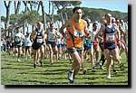 20090222CP576.jpg
