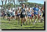 20090222CP577.jpg
