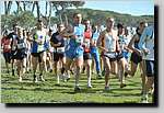 20090222CP579.jpg
