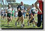 20090222CP580.jpg
