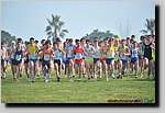 20090315CP1064.jpg
