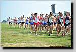 20090315CP1072.jpg
