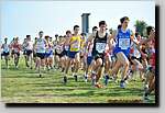 20090315CP1074.jpg

