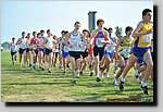 20090315CP1075.jpg
