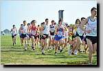 20090315CP1076.jpg

