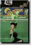 PETR JELINEK CZE 7603.JPG

