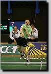 PETR JELINEK CZE 7604.JPG
