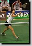 AUDREY FONTAINE FRA 03.jpg
