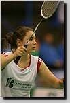 AUDREY FONTAINE FRA 1419.JPG
