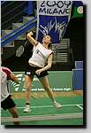 AUDREY FONTAINE FRA 8195.JPG
