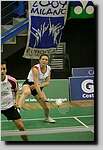 AUDREY FONTAINE FRA 8197.JPG
