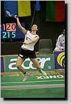 AUDREY FONTAINE FRA 8198.JPG
