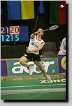 AUDREY FONTAINE FRA 8199.JPG
