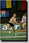 AUDREY FONTAINE FRA 8200.JPG
