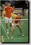 ARENDS-PIEK OLA 2644.JPG
