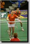 ARENDS-PIEK OLA 2647.JPG
