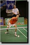 ARENDS-PIEK OLA 2650.JPG
