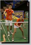 ARENDS-PIEK OLA 2652.JPG
