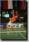 ARENDS-PIEK OLA 3506.JPG
