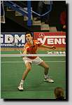ARENDS-PIEK OLA 3510.JPG

