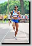 Libania Grenot