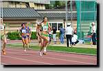 20090517CP098.jpg
