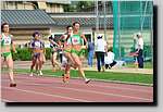 20090517CP099.jpg
