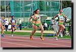 20090517CP100.jpg
