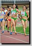 20090517CP102.jpg
