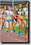 20090517CP104.jpg
