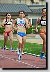 20090517CP105.jpg
