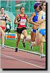 20090517CP106.jpg
