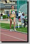 20090517CP107.jpg
