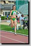 20090517CP108.jpg
