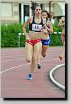 20090517CP112.jpg
