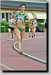 20090517CP113.jpg
