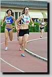 20090517CP114.jpg
