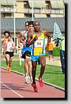 20090517CP156.jpg

