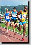 20090517CP157.jpg
