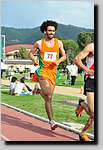 20090517CP158.jpg
