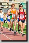 20090517CP159.jpg
