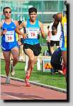 20090517CP160.jpg
