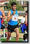 20090517CP161.jpg
