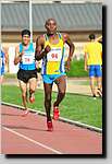 20090517CP163.jpg
