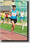 20090517CP164.jpg

