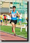 20090517CP165.jpg
