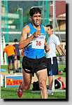 20090517CP167.jpg
